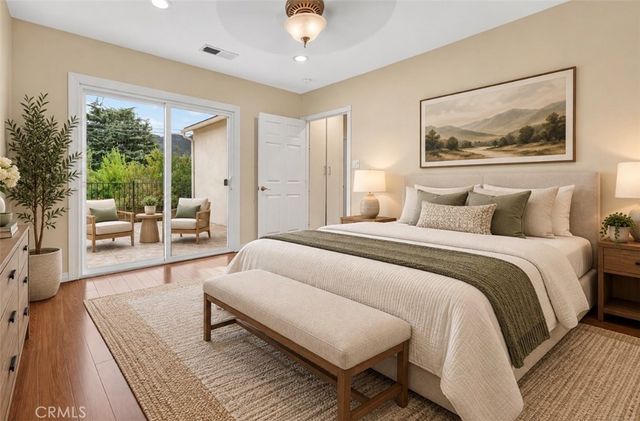 2948 Mayfield, La Crescenta, CA 91214