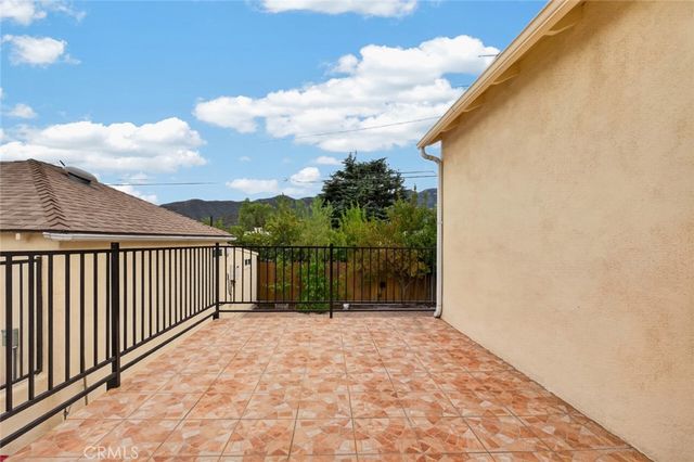 2948 Mayfield, La Crescenta, CA 91214