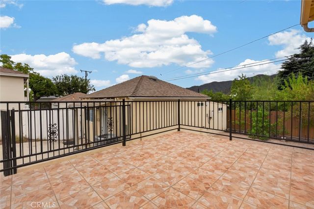 2948 Mayfield, La Crescenta, CA 91214