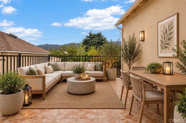 2948 Mayfield, La Crescenta, CA 91214