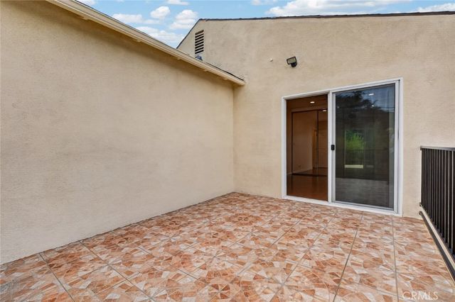 2948 Mayfield, La Crescenta, CA 91214