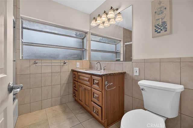 2948 Mayfield, La Crescenta, CA 91214