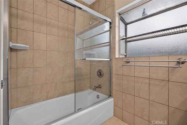 2948 Mayfield, La Crescenta, CA 91214