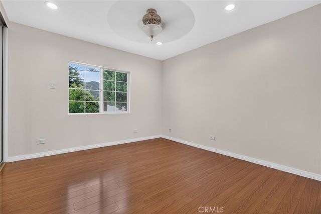 2948 Mayfield, La Crescenta, CA 91214