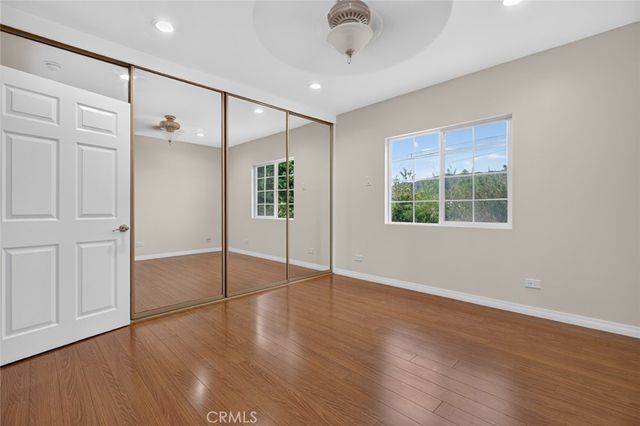 2948 Mayfield, La Crescenta, CA 91214