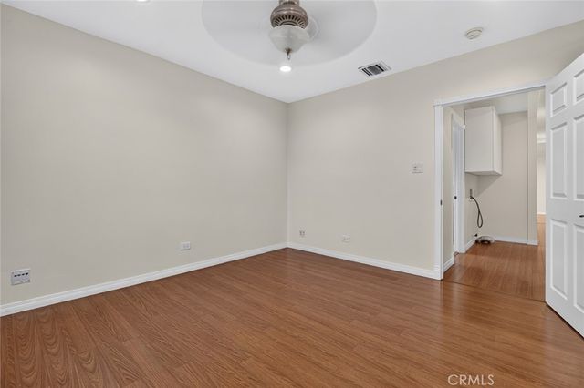 2948 Mayfield, La Crescenta, CA 91214
