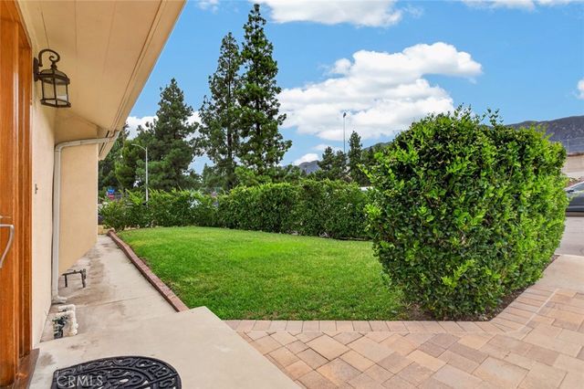 2948 Mayfield, La Crescenta, CA 91214