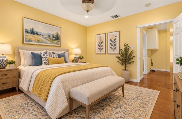 2948 Mayfield, La Crescenta, CA 91214