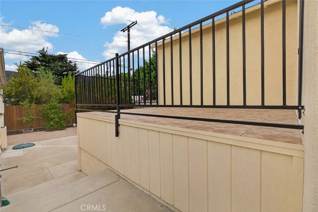 2948 Mayfield, La Crescenta, CA 91214