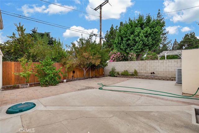 2948 Mayfield, La Crescenta, CA 91214