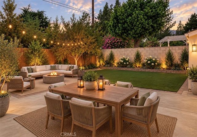 2948 Mayfield, La Crescenta, CA 91214