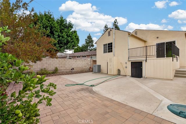 2948 Mayfield, La Crescenta, CA 91214