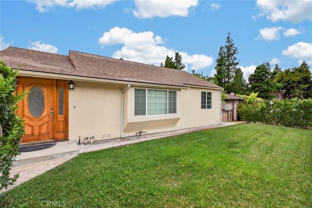 2948 Mayfield, La Crescenta, CA 91214