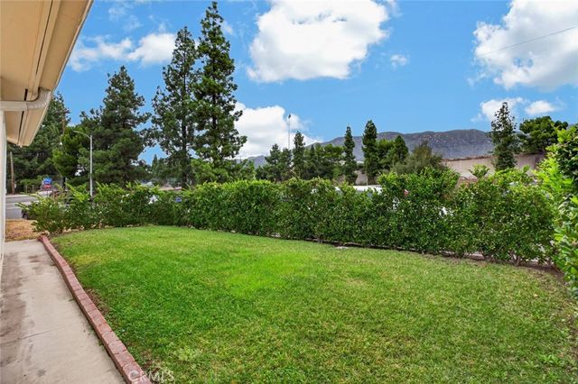 2948 Mayfield, La Crescenta, CA 91214