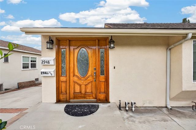 2948 Mayfield, La Crescenta, CA 91214