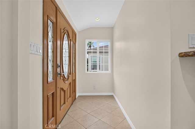 2948 Mayfield, La Crescenta, CA 91214