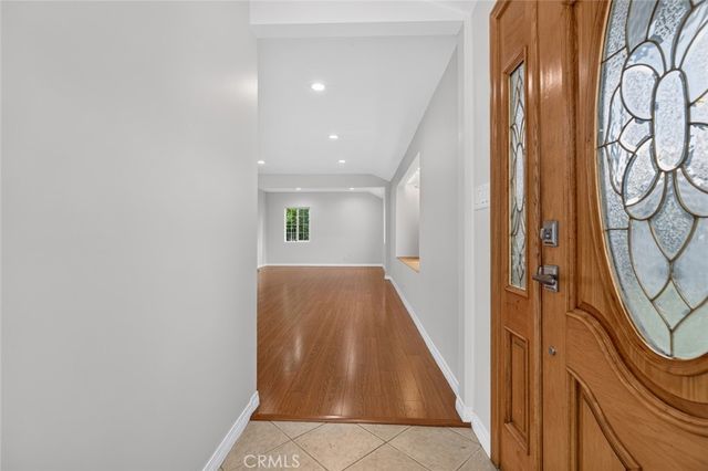 2948 Mayfield, La Crescenta, CA 91214
