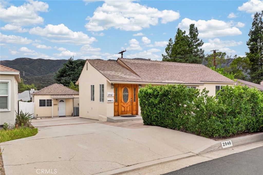 2948 Mayfield, La Crescenta, CA 91214 — photo 2
