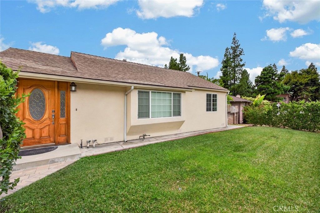 2948 Mayfield, La Crescenta, CA 91214 — photo 5