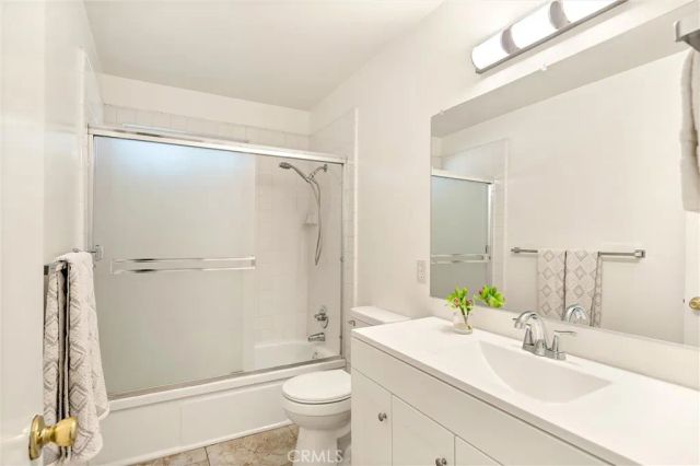 438 W 1st, Chico, CA 95926