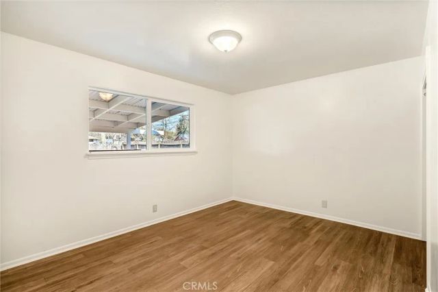 438 W 1st, Chico, CA 95926