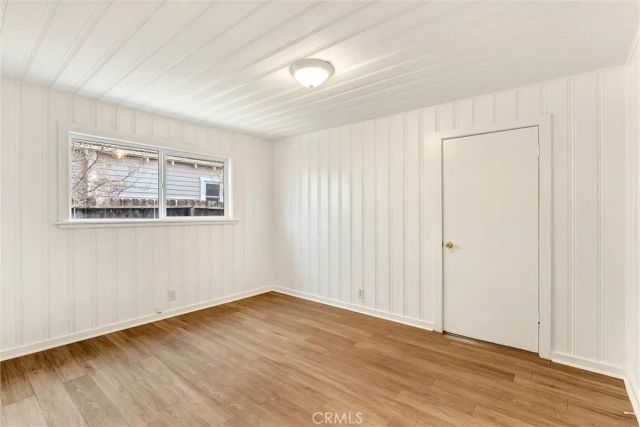 438 W 1st, Chico, CA 95926