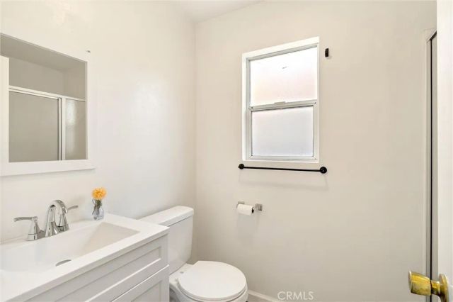 438 W 1st, Chico, CA 95926