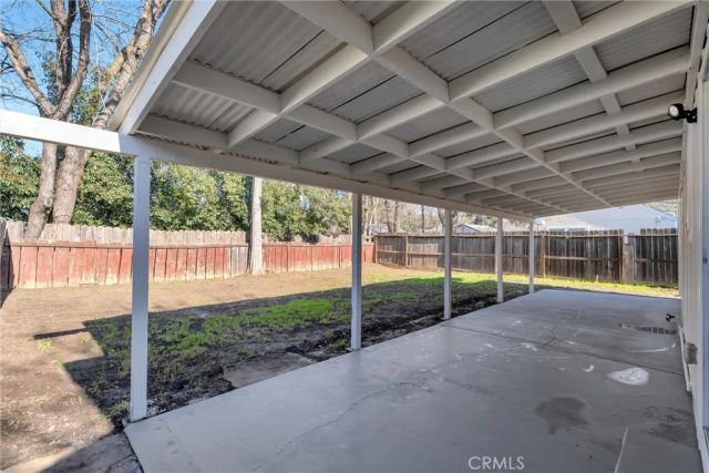 438 W 1st, Chico, CA 95926