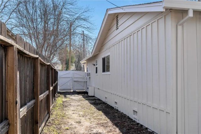 438 W 1st, Chico, CA 95926