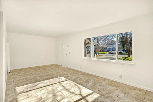 438 W 1st, Chico, CA 95926