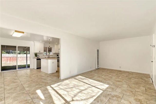 438 W 1st, Chico, CA 95926