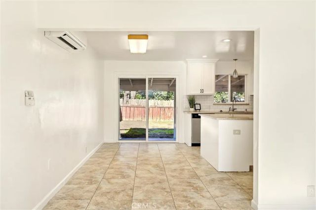 438 W 1st, Chico, CA 95926