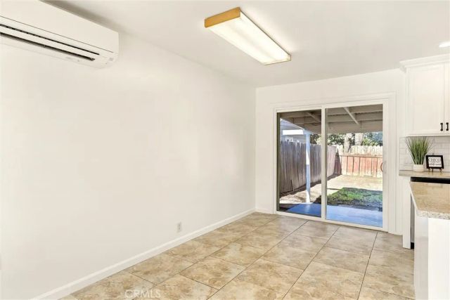 438 W 1st, Chico, CA 95926