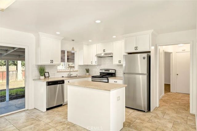 438 W 1st, Chico, CA 95926