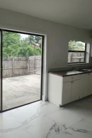 13949 SW 281st Ter 13949, Homestead, FL 33033