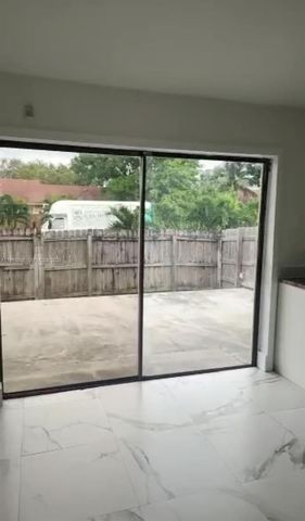 13949 SW 281st Ter 13949, Homestead, FL 33033