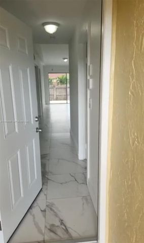 13949 SW 281st Ter 13949, Homestead, FL 33033