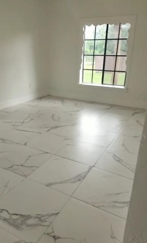 13949 SW 281st Ter 13949, Homestead, FL 33033