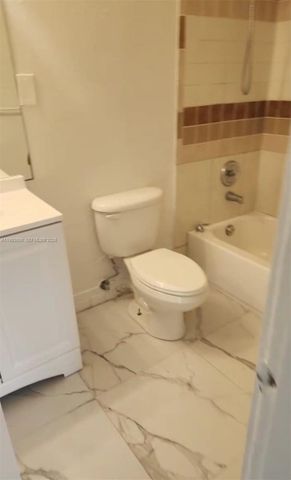 13949 SW 281st Ter 13949, Homestead, FL 33033