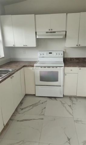 13949 SW 281st Ter 13949, Homestead, FL 33033