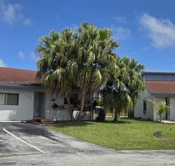 13949 SW 281st Ter 13949, Homestead, FL 33033