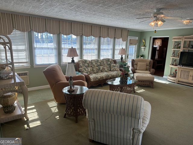 122 Delacy Street, Eastman, GA 31023