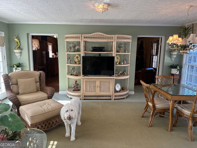 122 Delacy Street, Eastman, GA 31023