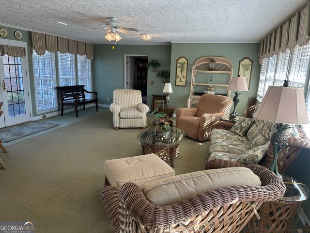 122 Delacy Street, Eastman, GA 31023