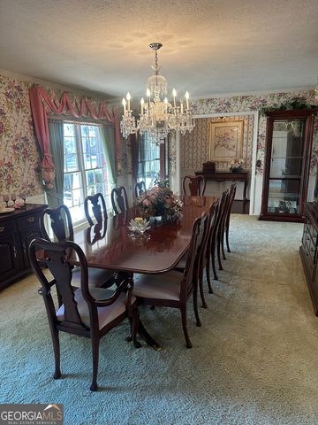 122 Delacy Street, Eastman, GA 31023