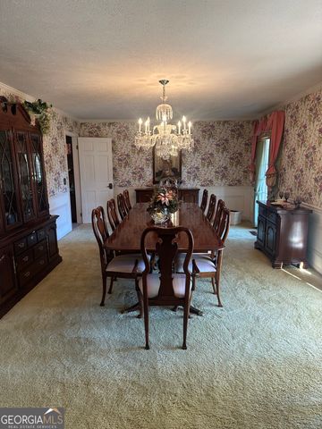 122 Delacy Street, Eastman, GA 31023