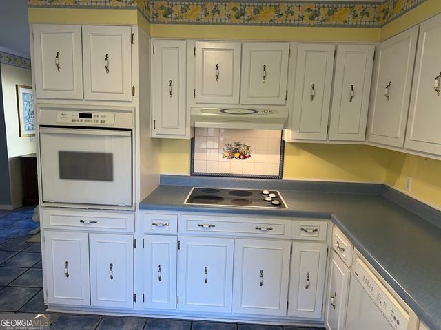 122 Delacy Street, Eastman, GA 31023