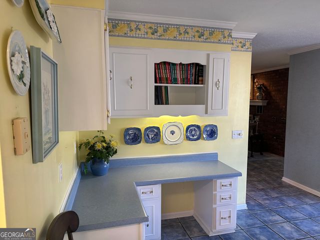 122 Delacy Street, Eastman, GA 31023