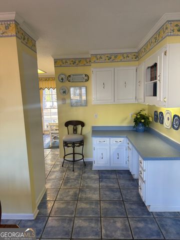 122 Delacy Street, Eastman, GA 31023