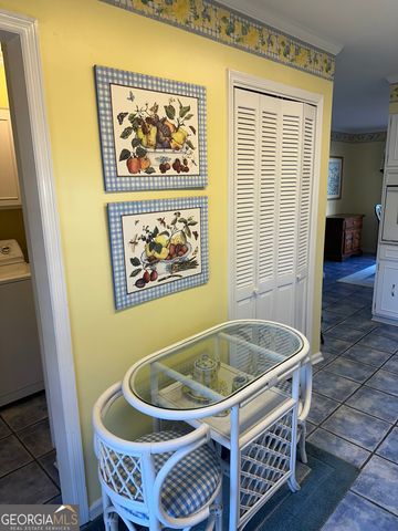 122 Delacy Street, Eastman, GA 31023